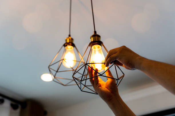 Best Affordable Electrical Installation  in Dolan Springs, AZ