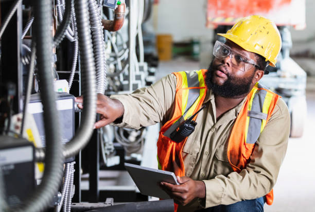Best Commercial Electrician Services  in Dolan Springs, AZ